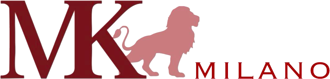 MK Plastik Milano